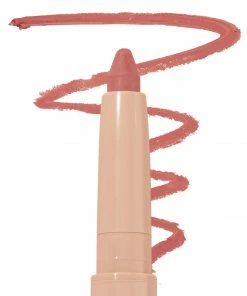 ColourPop Day Date Eyes