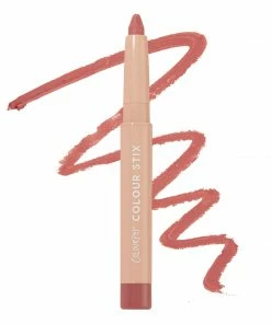 ColourPop Day Date Eyes