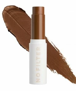 ColourPop Face Deep Dark 197 W