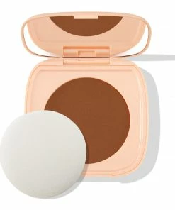 ColourPop Deep Dark 21 10 ColourPop Deep Dark 21