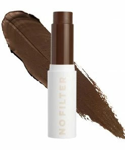 ColourPop Face Deep Dark 213 N