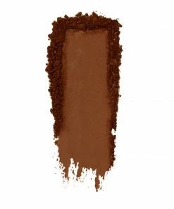 ColourPop Deep Dark 23 Face 9 ColourPop Deep Dark 23 Face