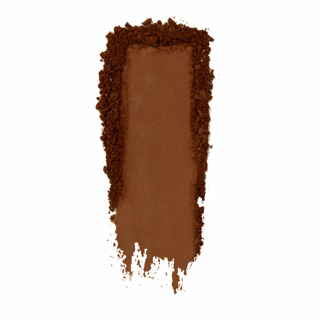 ColourPop Deep Dark 23 Face 5 ColourPop Deep Dark 23 Face