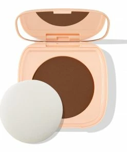 ColourPop Deep Dark 23 Face 10 ColourPop Deep Dark 23 Face