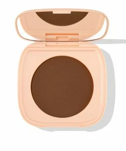 ColourPop Deep Dark 23 Face