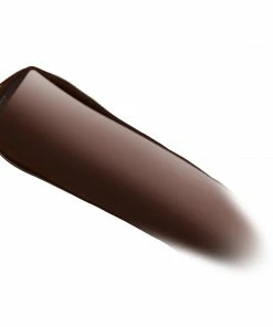 SOL Body Body Makeup Deep Dark 24 8 SOL Body Body Makeup Deep Dark 24