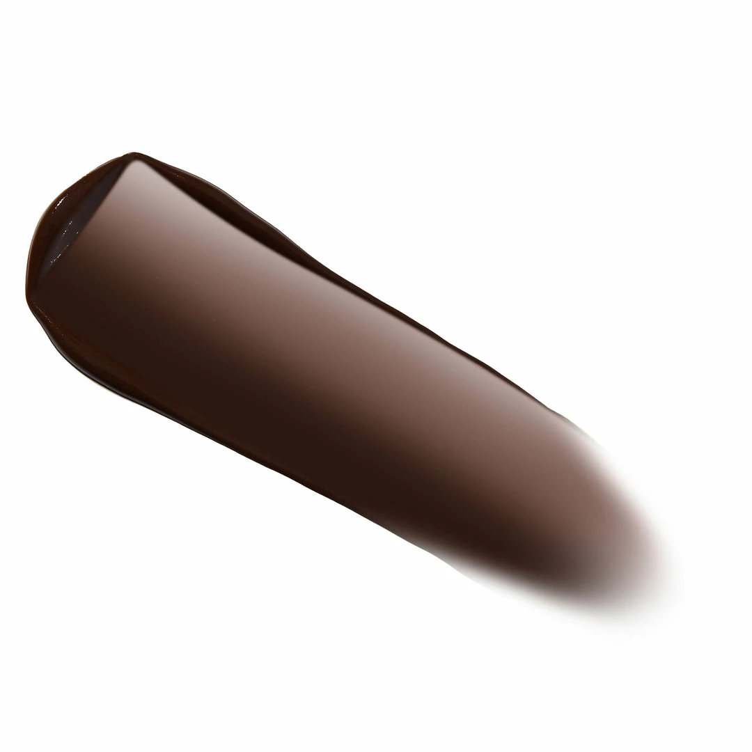 SOL Body Body Makeup Deep Dark 24 5 SOL Body Body Makeup Deep Dark 24