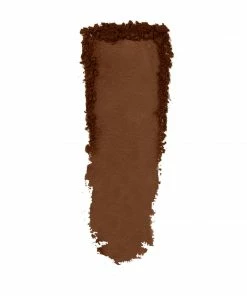 ColourPop Face Deep Dark 25