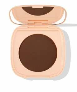 ColourPop Face Deep Dark 25