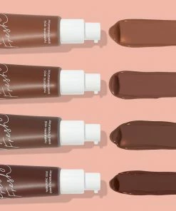 ColourPop Deep Dark 24 N