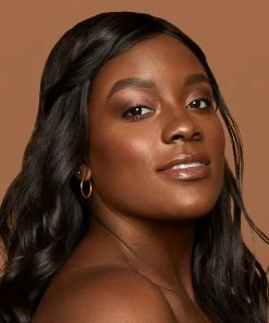 ColourPop Face Deep Dark 190 W 6 ColourPop Face Deep Dark 190 W