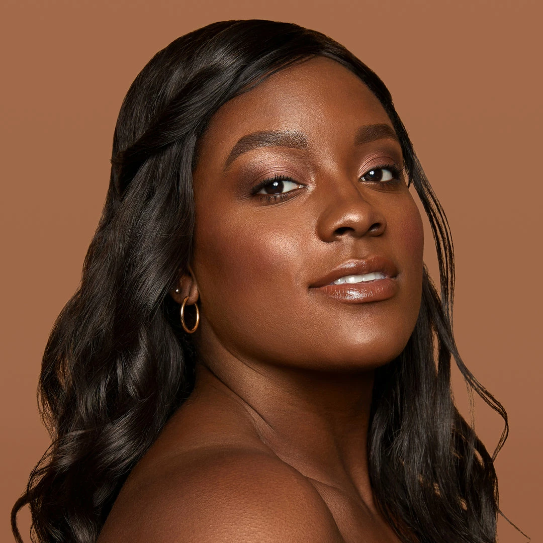 ColourPop Face Deep Dark 190 W 4 ColourPop Face Deep Dark 190 W