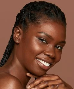 ColourPop Face Deep Dark 200 N