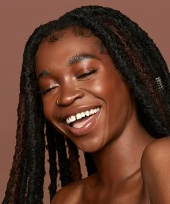 ColourPop Deep Dark 205 N