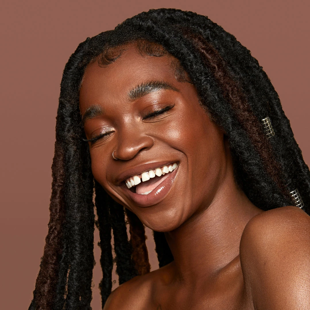 ColourPop Deep Dark 205 N 4 ColourPop Deep Dark 205 N