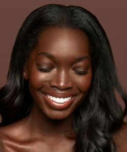 ColourPop Deep Dark 215 N