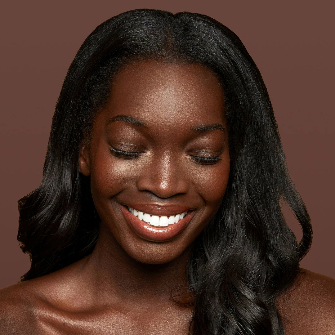 ColourPop Deep Dark 215 N 4 ColourPop Deep Dark 215 N