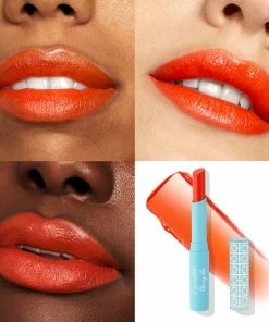 ColourPop Summer Glow Up New