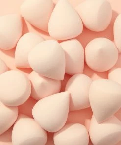 ColourPop Detail Blending Sponge