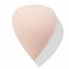 ColourPop Detail Blending Sponge
