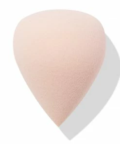 ColourPop Detail Blending Sponge