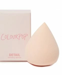 ColourPop Detail Blending Sponge
