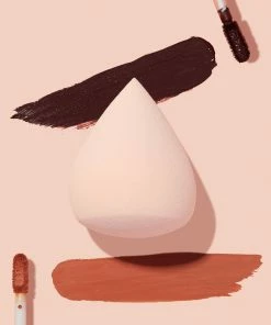 ColourPop Detail Blending Sponge