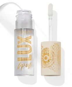 ColourPop Dew Drop Best Selling Lips