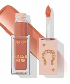 ColourPop New Dice House