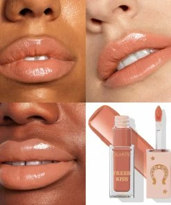 ColourPop New Dice House