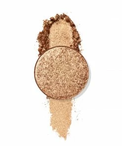 ColourPop Diego Eyes