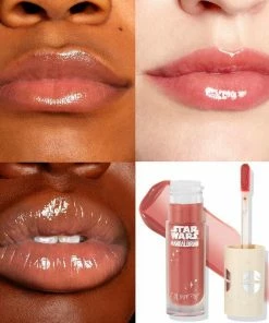 ColourPop Precious Cargo Value Sets