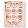 ColourPop Heart Of Gold Value Sets
