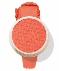 ColourPop Doozie Daisy Does It Collection