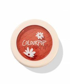 ColourPop Doozie Daisy Does It Collection