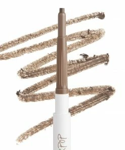 ColourPop Brow Dope Taupe Pencil