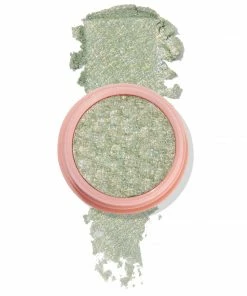 ColourPop Down In New Orleans