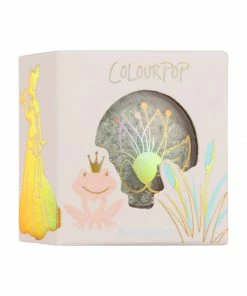 ColourPop Down In New Orleans