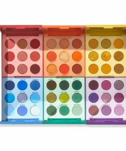 ColourPop Value Sets Dream Big