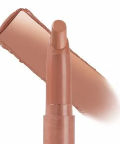 ColourPop Dream Date Lippie Stix + Pencils