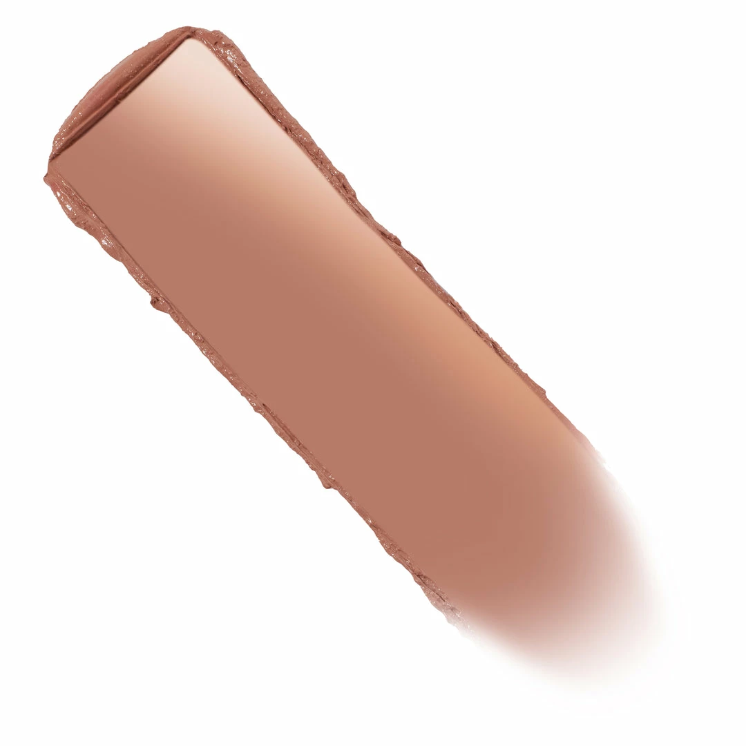 ColourPop Dream Date Lippie Stix + Pencils 4 ColourPop Dream Date Lippie Stix + Pencils