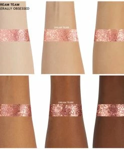 ColourPop Dream Team