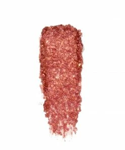 ColourPop Dream Team