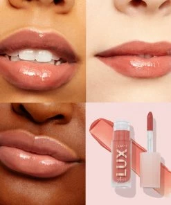 ColourPop Dream Queen