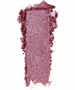 ColourPop Dreamlover