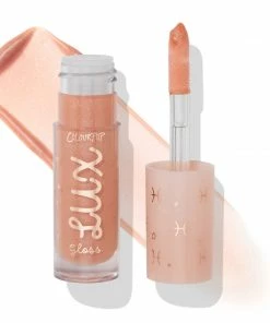 ColourPop Astrology Collection Dreamy Much