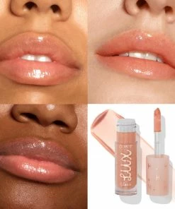 ColourPop Astrology Collection Sweet As Pisces