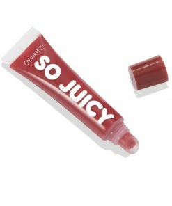 ColourPop Dress Code