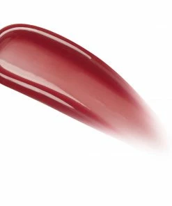 ColourPop Dress Code