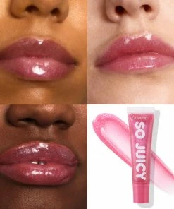 ColourPop New Let’s Roll Collection